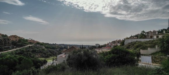  قطعة أرض في Marbella, Spain رقم 148282 3