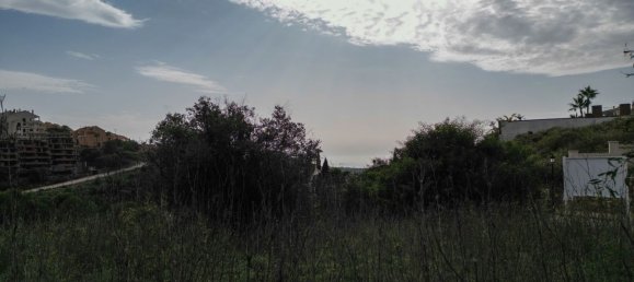  قطعة أرض في Marbella, Spain رقم 148282 5