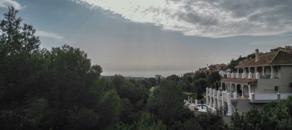  قطعة أرض في Marbella, Spain رقم 148282 9