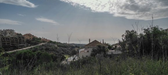  قطعة أرض في Marbella, Spain رقم 148282 14