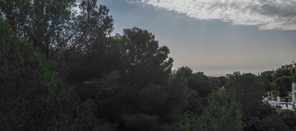  قطعة أرض في Marbella, Spain رقم 148282 11