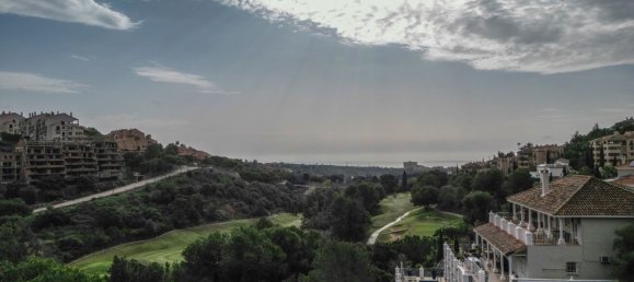  قطعة أرض في Marbella, Spain رقم 148282 2