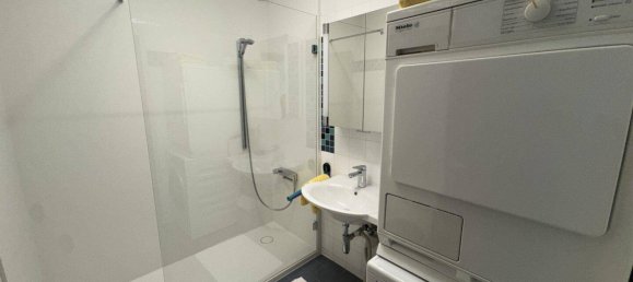 Apartamento de 2 divisões em Penzing, Austria N.º 204772 8