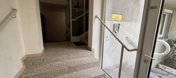 Apartamento de 2 divisões em Penzing, Austria N.º 204772 15