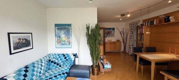 Apartamento de 2 divisões em Penzing, Austria N.º 204772 6