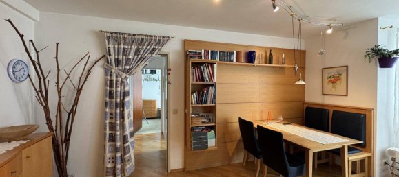 Apartamento de 2 divisões em Penzing, Austria N.º 204772 11