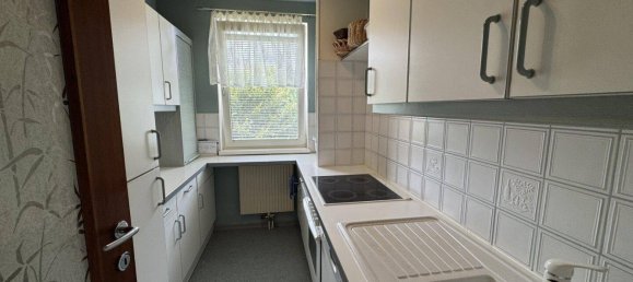Apartamento de 2 divisões em Penzing, Austria N.º 204772 3
