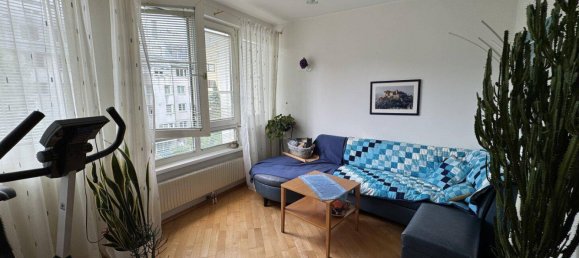Apartamento de 2 divisões em Penzing, Austria N.º 204772 10