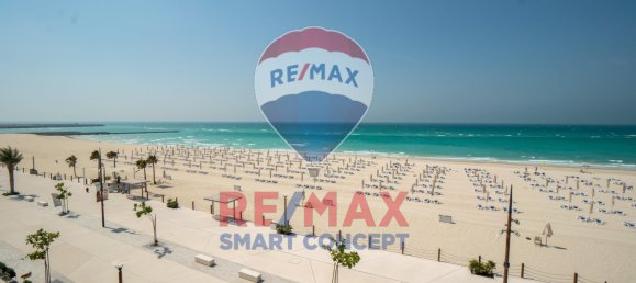 3 Schlafzimmer Wohnung in Saadiyat Island, UAE, Nr. 37567 23