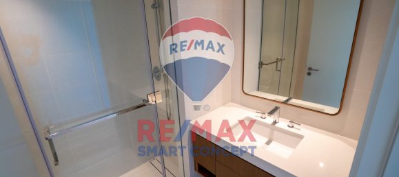 3 Schlafzimmer Wohnung in Saadiyat Island, UAE, Nr. 37567 2