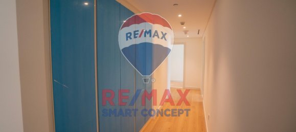 3 Schlafzimmer Wohnung in Saadiyat Island, UAE, Nr. 37567 7