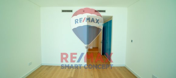 3 Schlafzimmer Wohnung in Saadiyat Island, UAE, Nr. 37567 9