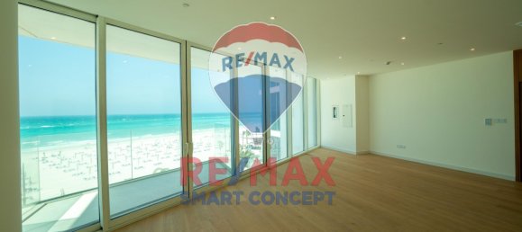 3 Schlafzimmer Wohnung in Saadiyat Island, UAE, Nr. 37567 22