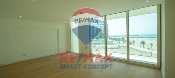 3 Schlafzimmer Wohnung in Saadiyat Island, UAE, Nr. 37567 17