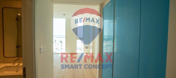 3 Schlafzimmer Wohnung in Saadiyat Island, UAE, Nr. 37567 6