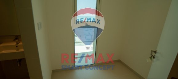 3 Schlafzimmer Wohnung in Saadiyat Island, UAE, Nr. 37567 21