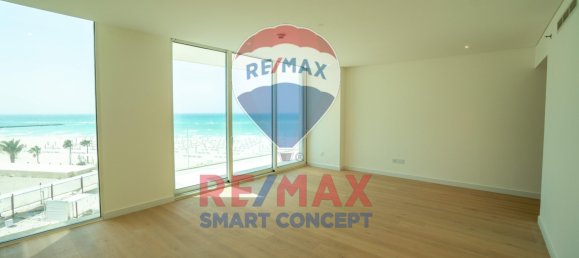 3 Schlafzimmer Wohnung in Saadiyat Island, UAE, Nr. 37567 18