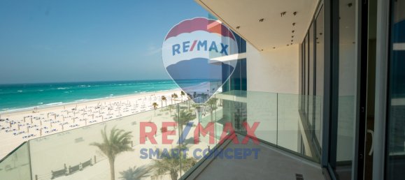 3 Schlafzimmer Wohnung in Saadiyat Island, UAE, Nr. 37567 24