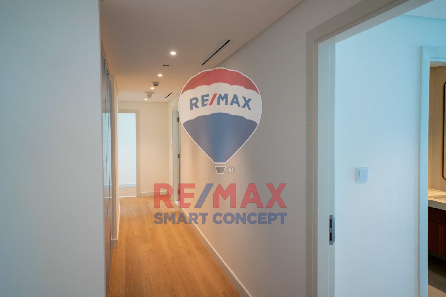 3 Schlafzimmer Wohnung in Saadiyat Island, UAE, Nr. 37567