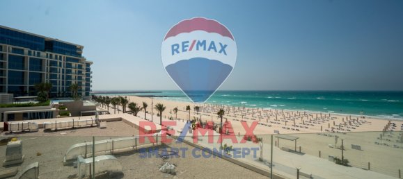 3 Schlafzimmer Wohnung in Saadiyat Island, UAE, Nr. 37567 13