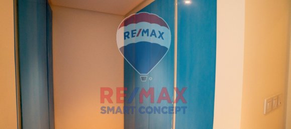 3 Schlafzimmer Wohnung in Saadiyat Island, UAE, Nr. 37567 15