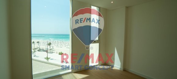 3 Schlafzimmer Wohnung in Saadiyat Island, UAE, Nr. 37567 4