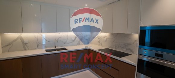 3 Schlafzimmer Wohnung in Saadiyat Island, UAE, Nr. 37567 20