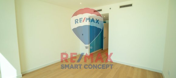 3 Schlafzimmer Wohnung in Saadiyat Island, UAE, Nr. 37567 5