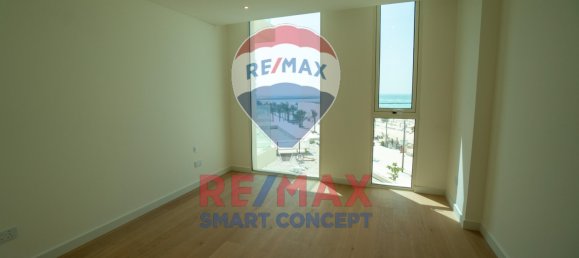 3 Schlafzimmer Wohnung in Saadiyat Island, UAE, Nr. 37567 3