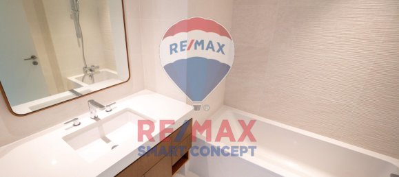 3 Schlafzimmer Wohnung in Saadiyat Island, UAE, Nr. 37567 8