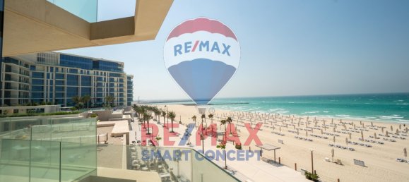 3 Schlafzimmer Wohnung in Saadiyat Island, UAE, Nr. 37567 26