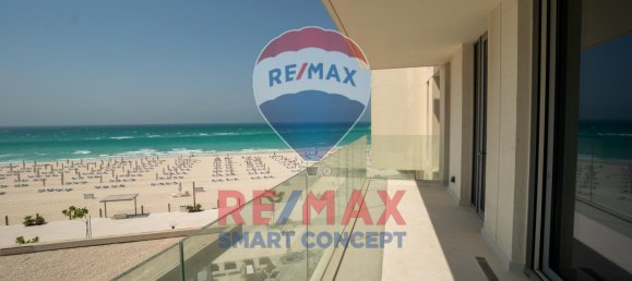 3 Schlafzimmer Wohnung in Saadiyat Island, UAE, Nr. 37567 11