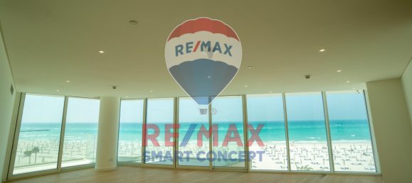 3 Schlafzimmer Wohnung in Saadiyat Island, UAE, Nr. 37567 19