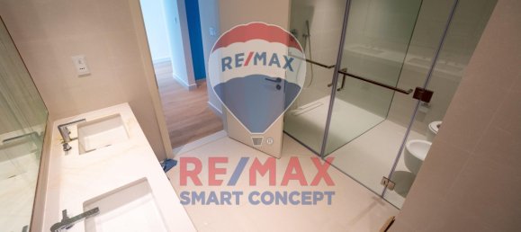 3 Schlafzimmer Wohnung in Saadiyat Island, UAE, Nr. 37567 16