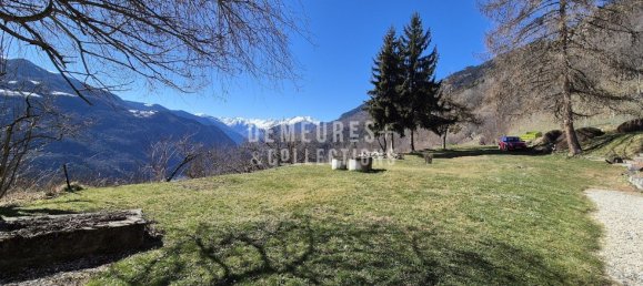 Studio in Savoie, France, Nr. 199797 10