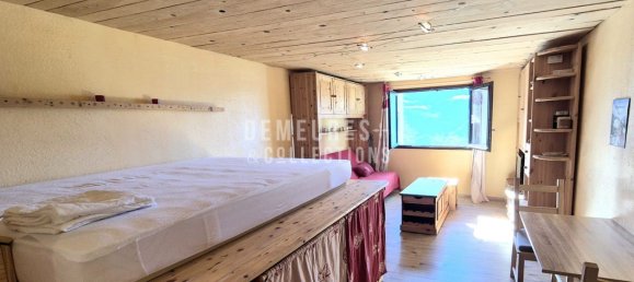 Studio in Savoie, France, Nr. 199797 5