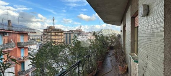 5 rooms Apartment in Cassino, Italy No. 40357 36