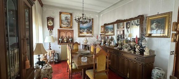 5 rooms Apartment in Cassino, Italy No. 40357 21