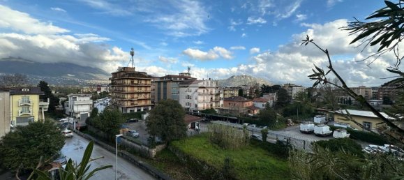 5 rooms Apartment in Cassino, Italy No. 40357 37