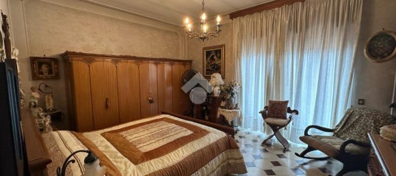 5 rooms Apartment in Cassino, Italy No. 40357 24