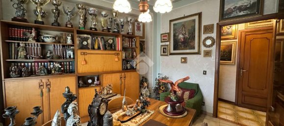 5 rooms Apartment in Cassino, Italy No. 40357 13