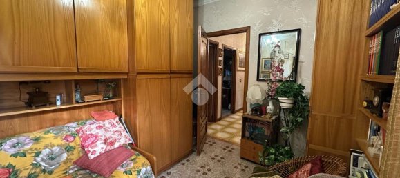 5 rooms Apartment in Cassino, Italy No. 40357 29