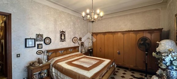 5 rooms Apartment in Cassino, Italy No. 40357 23