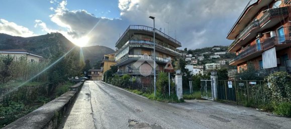 5 rooms Apartment in Cassino, Italy No. 40357 41