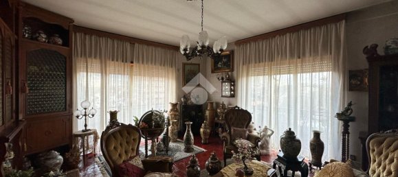 5 rooms Apartment in Cassino, Italy No. 40357 19