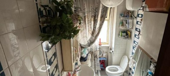 5 rooms Apartment in Cassino, Italy No. 40357 34