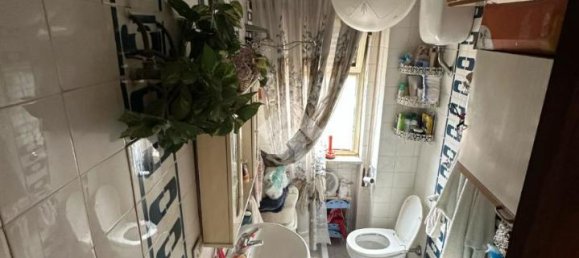 5 rooms Apartment in Cassino, Italy No. 40357 35