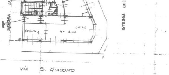 5 rooms Apartment in Cassino, Italy No. 40357 46