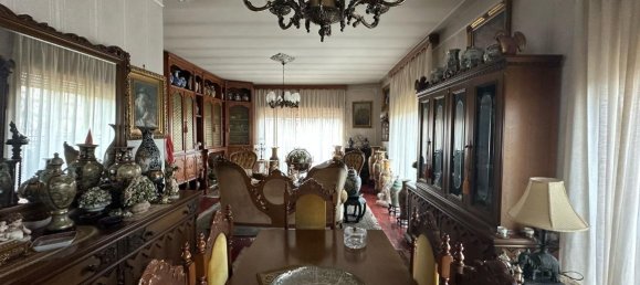 5 rooms Apartment in Cassino, Italy No. 40357 17