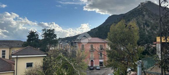 5 rooms Apartment in Cassino, Italy No. 40357 38
